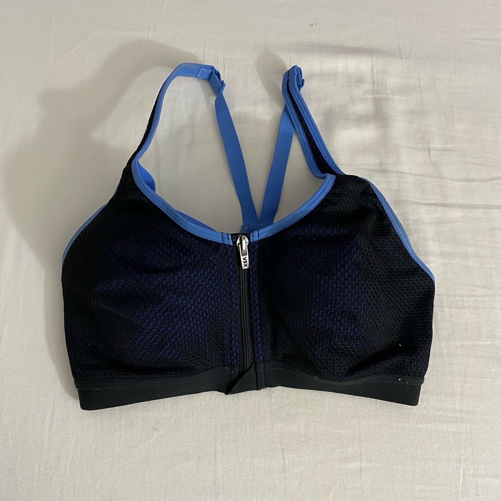 Victoria’s Secret Sports Bra 32D